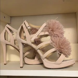 Michael Kors Sz.9 sandal